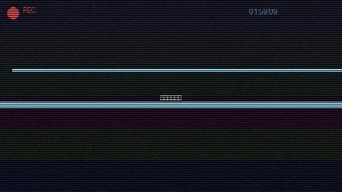 胡同里的故事 - 仁科百华全集 人文纪实